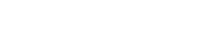 成都安达物流有限公司